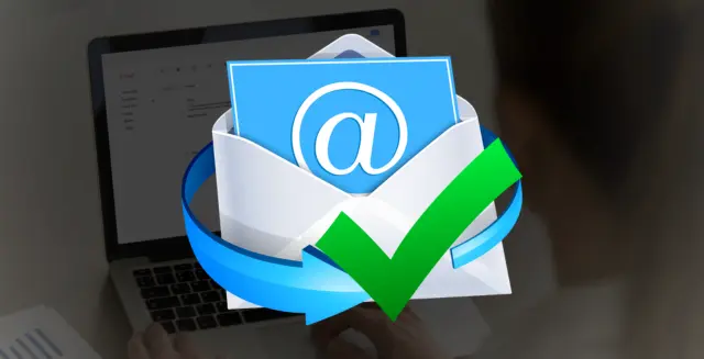 How to Verify and Validate Email Addresses 